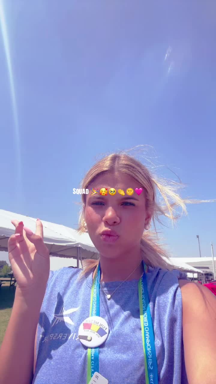 @aryah!