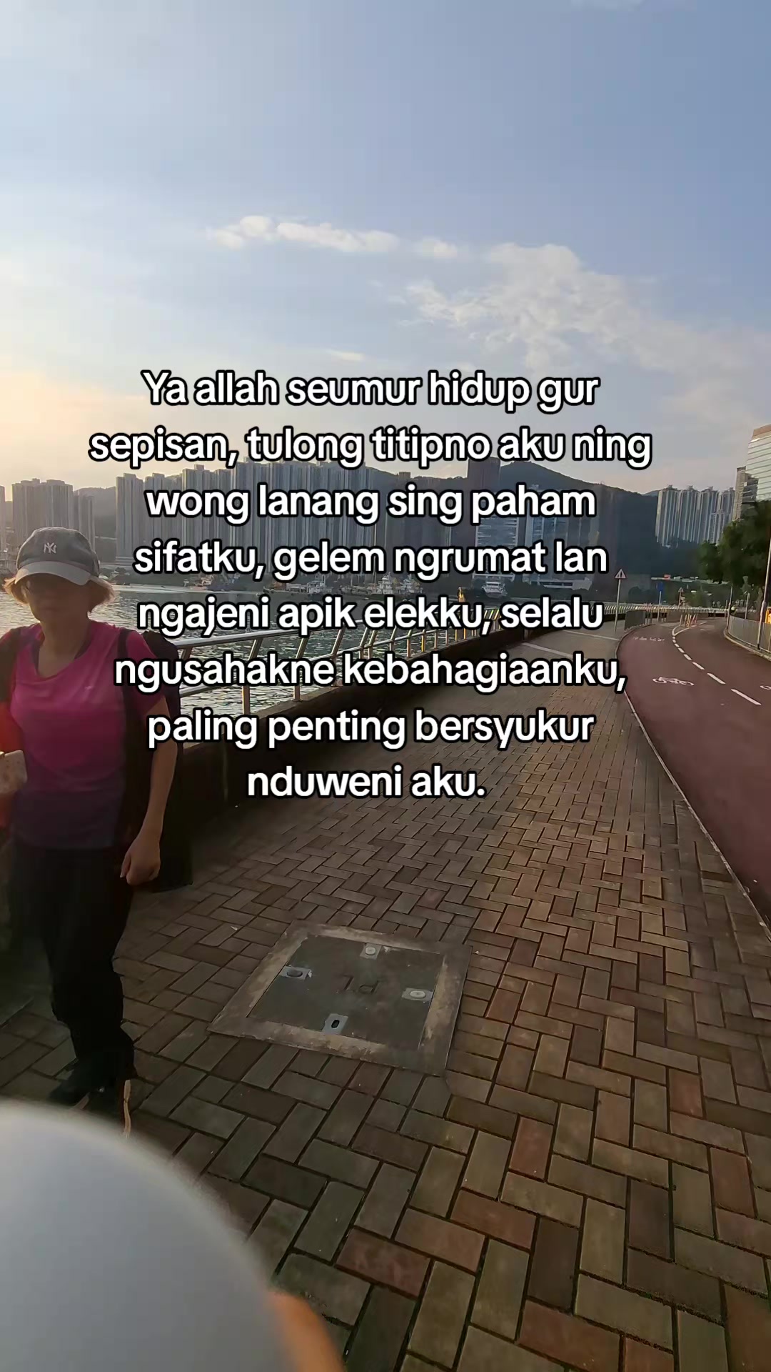 @^ Nduk_octa ^