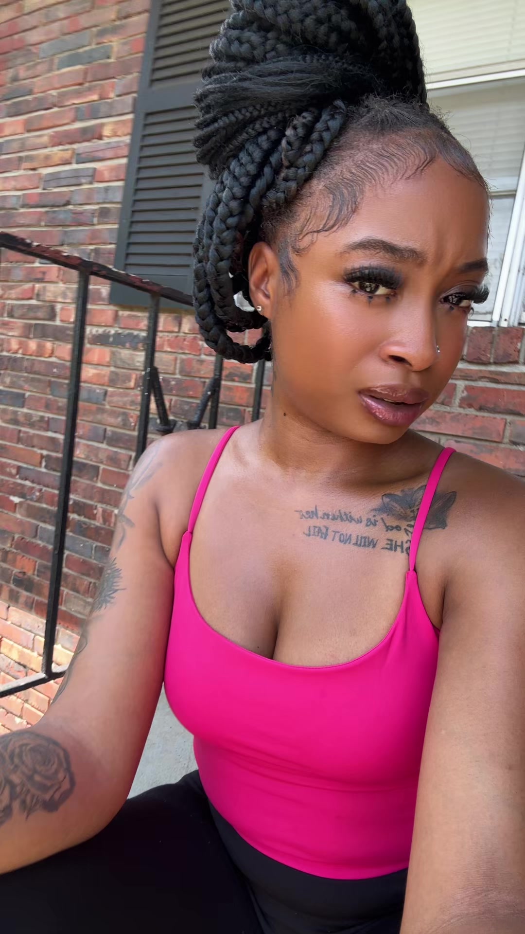 @ftmiyah