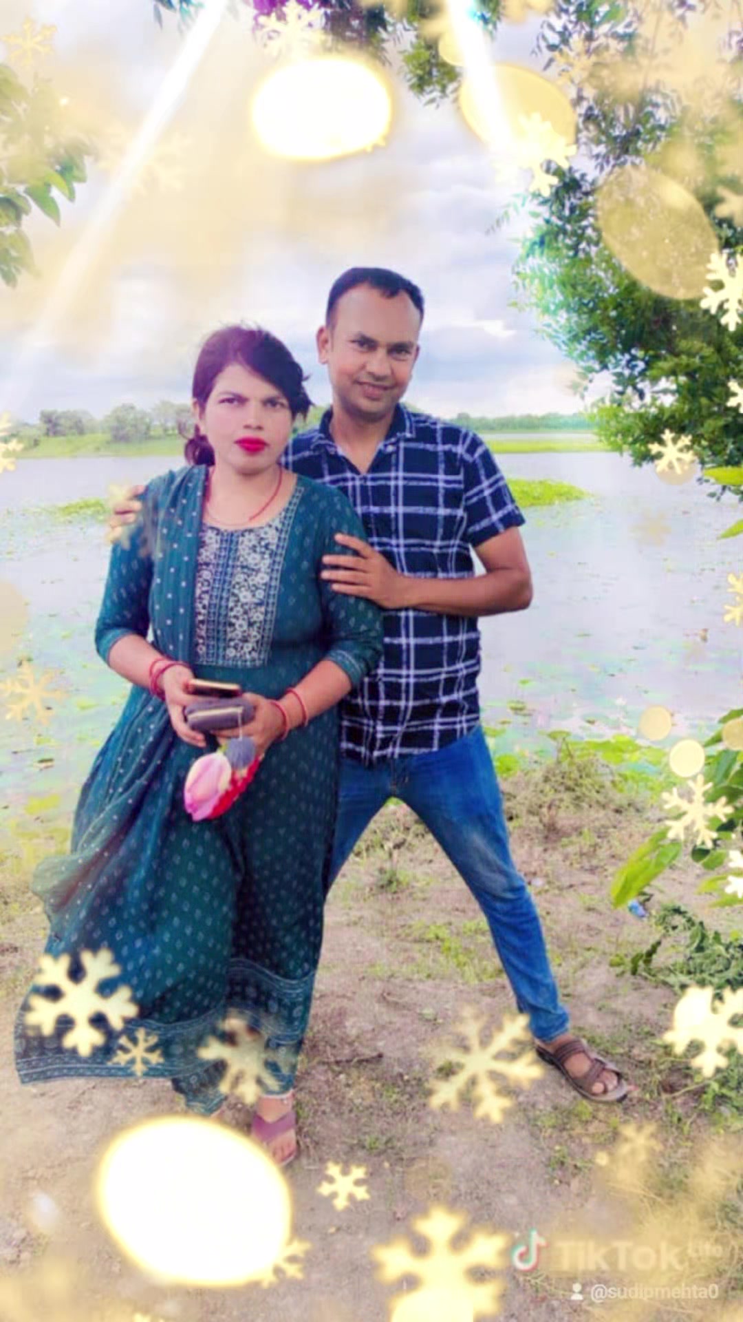 @SudipAarya2042