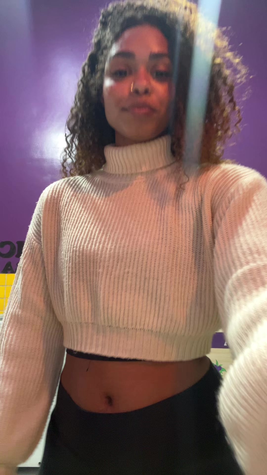 @Sara Julia