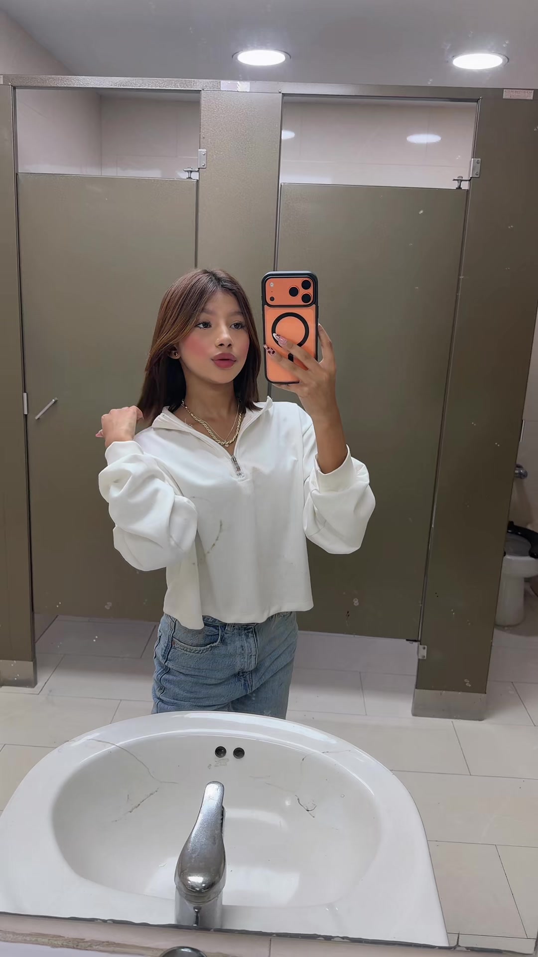 @zizi✨