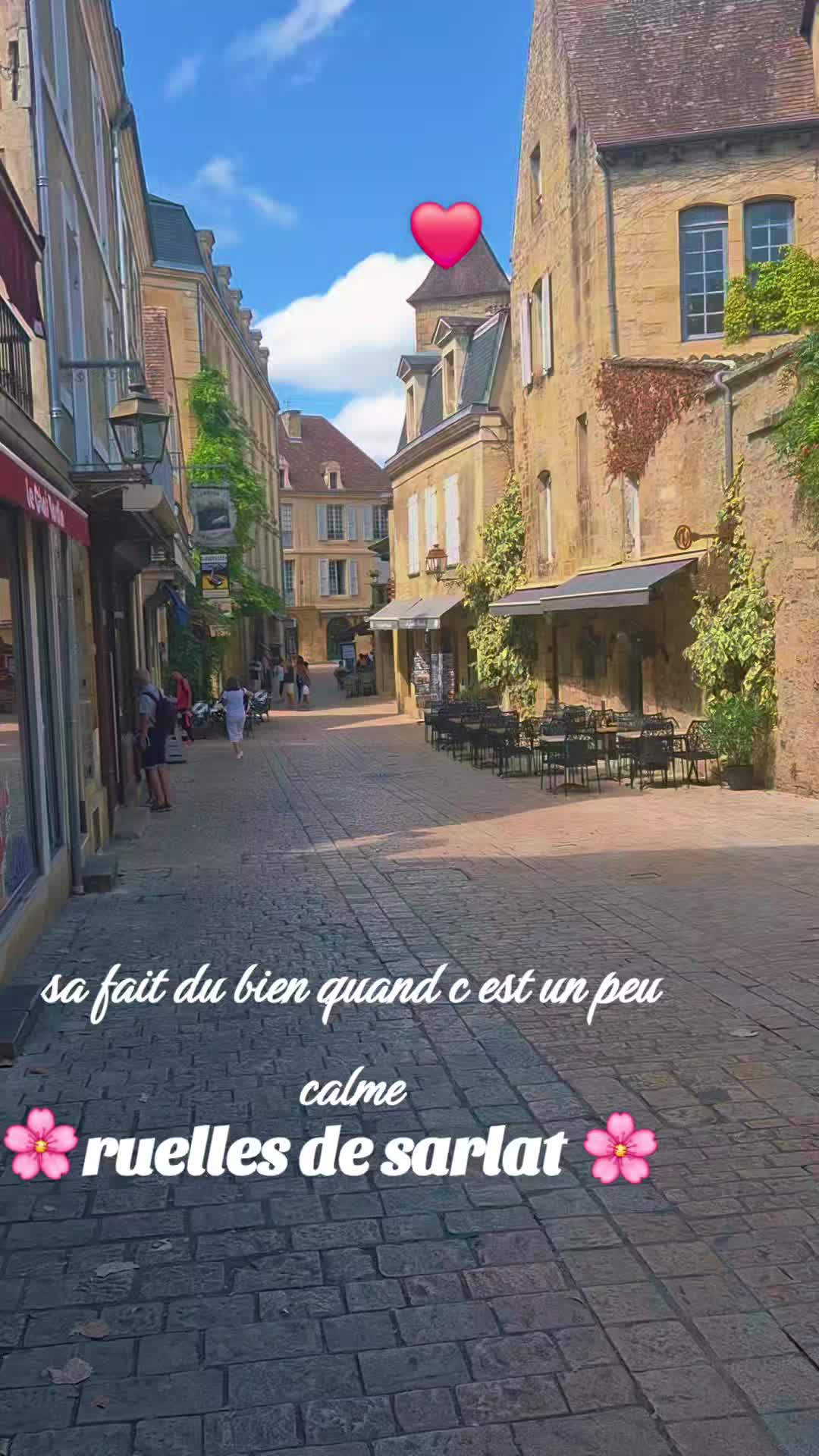 @La brunette du 24🇮🇹🇮🇹🇮🇹
