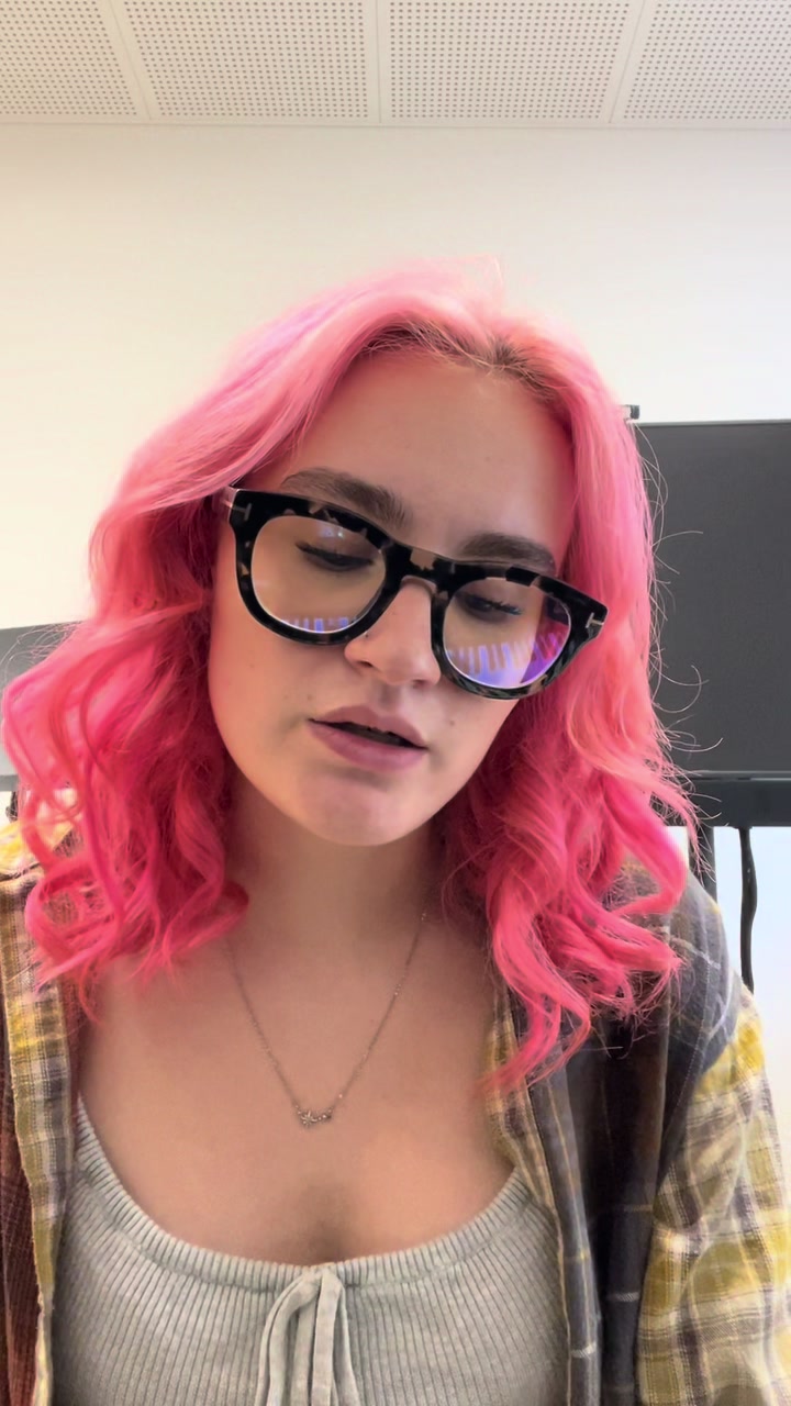 @LIV
