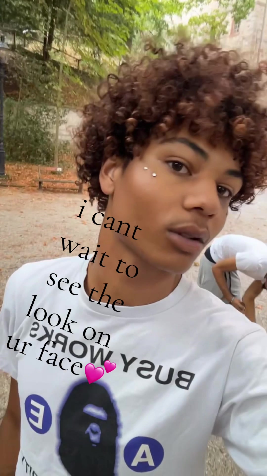 @NeverSober