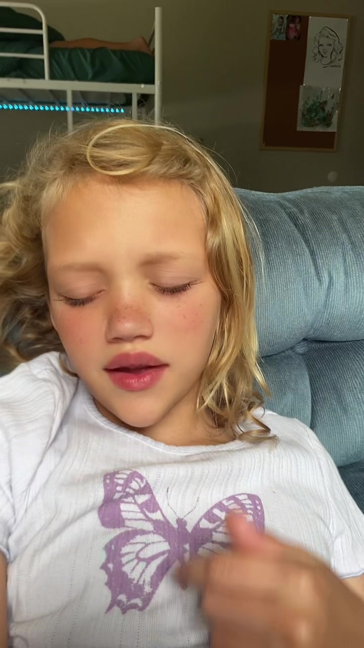 @Anna