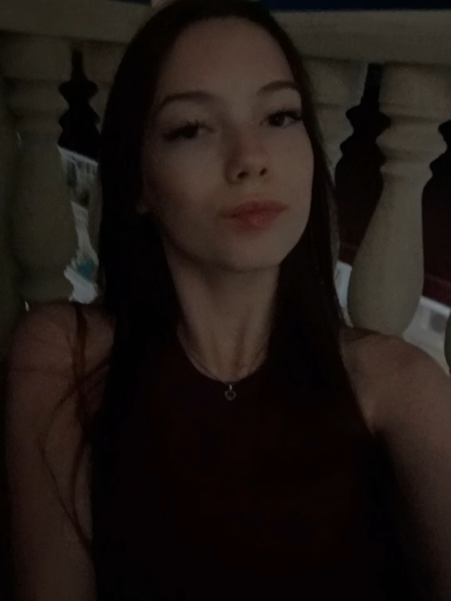 @sheeekss𓆩𓆪