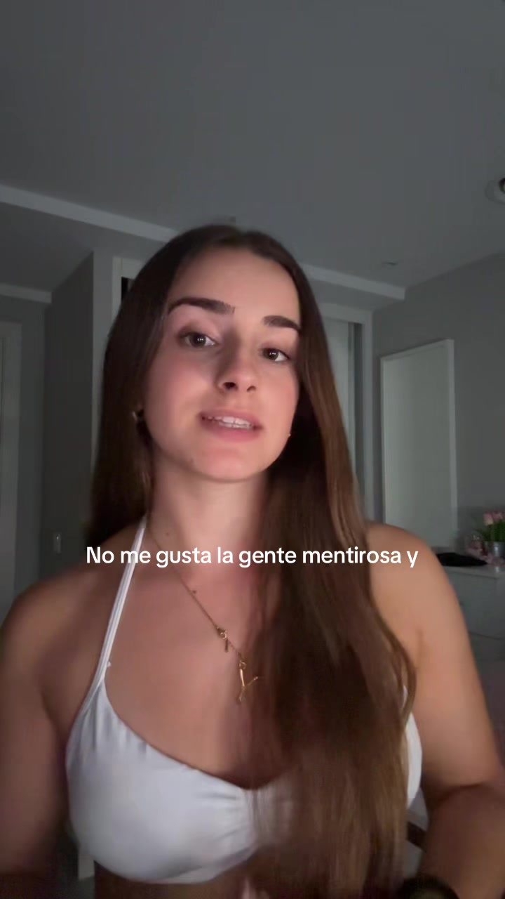@yurenaferran
