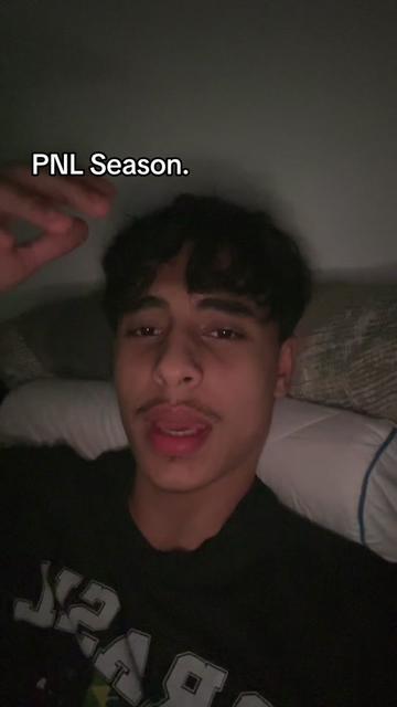 @๐‘๐