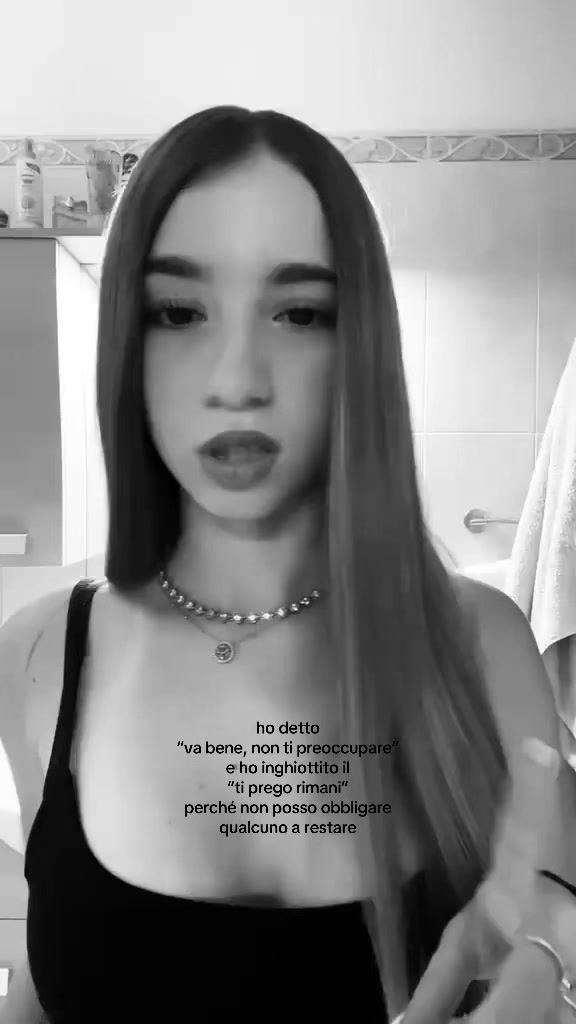 @𝓪𝓾𝓻𝓸