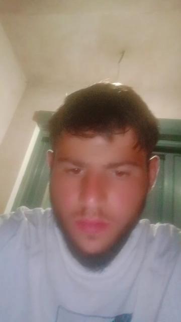 @silviu