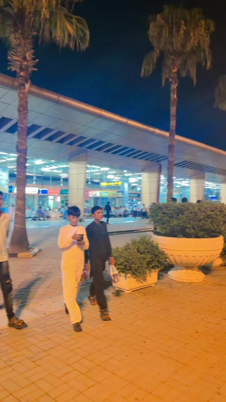 @Usman Jutt Gujrat 🇮🇹🇵🇰