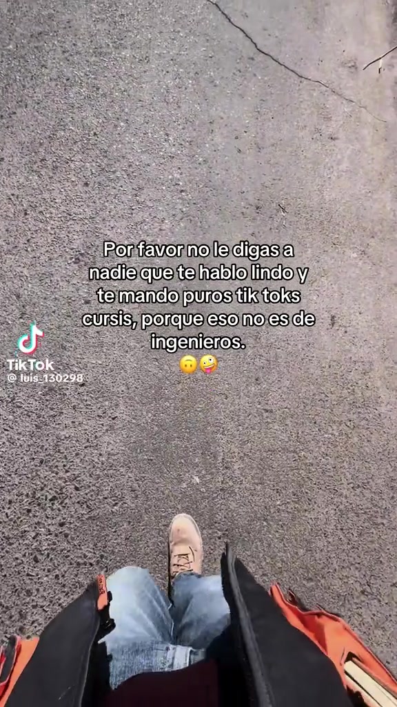 @Yuliana GD 👩&zwj;💻