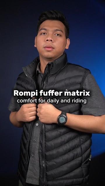 @Credifox 0fficial store