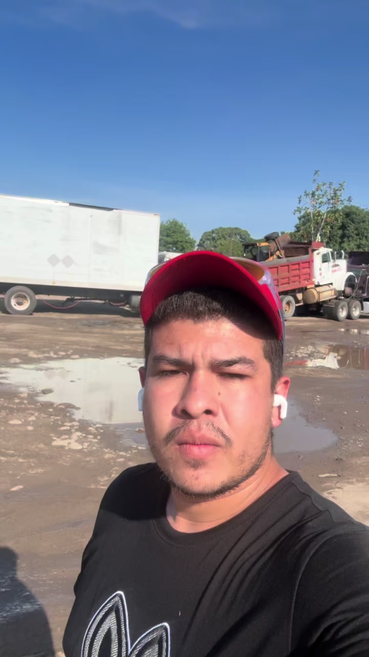 @Evotruck
