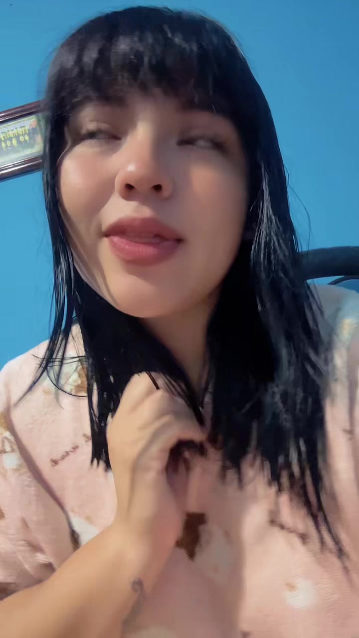 @Cruzitha 🌹♥️