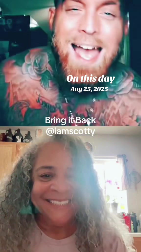 @IamLynn