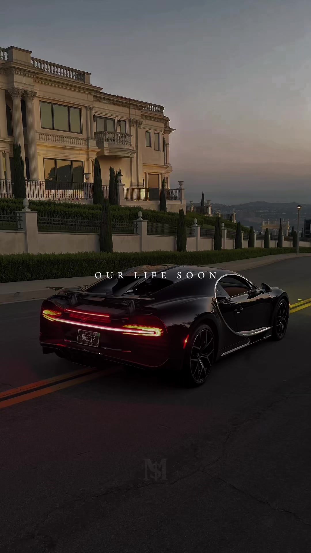 @Motify