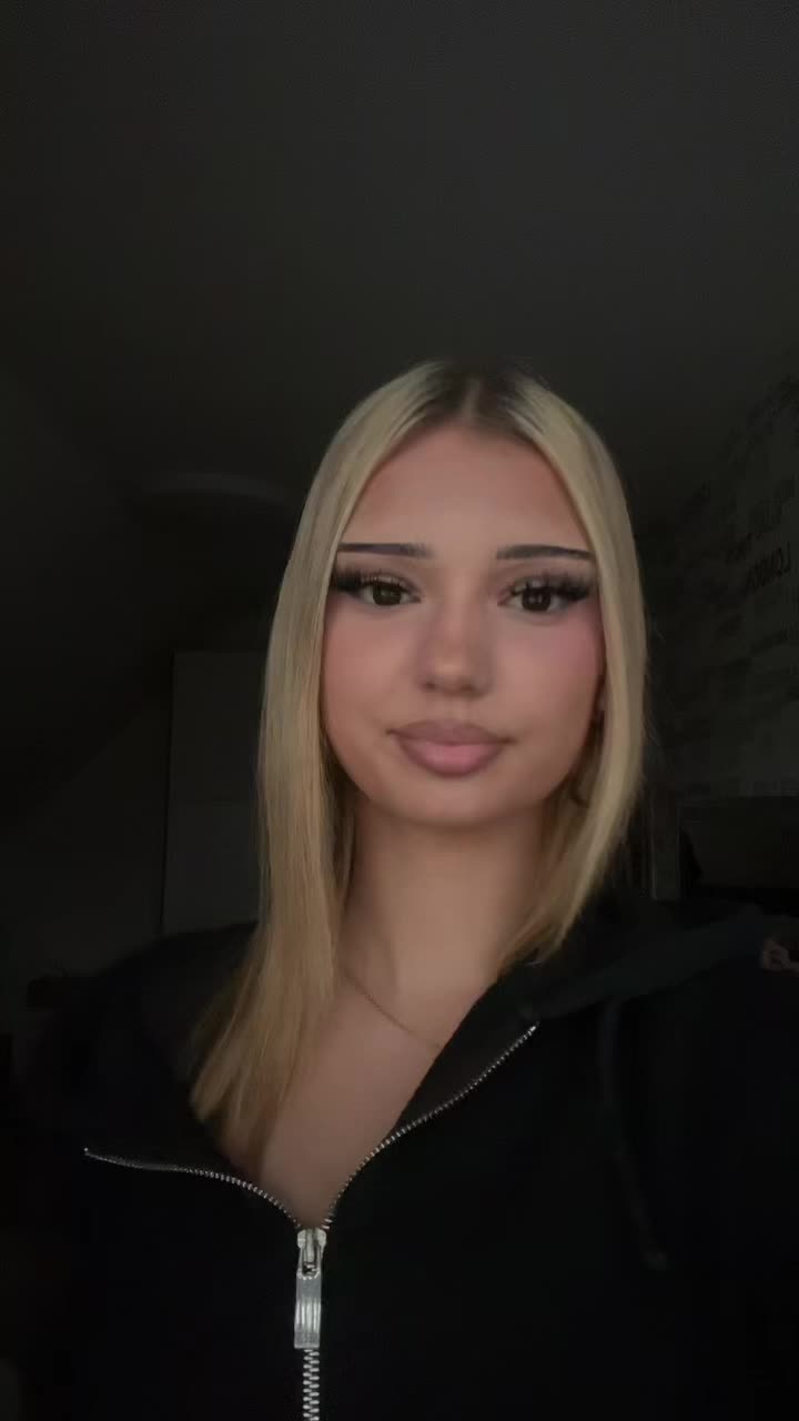 @ℳ