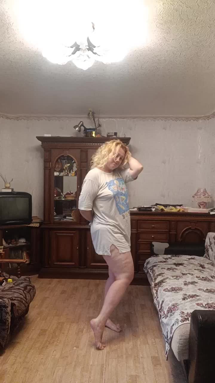 @Мисс ЛавЛюся ❤️