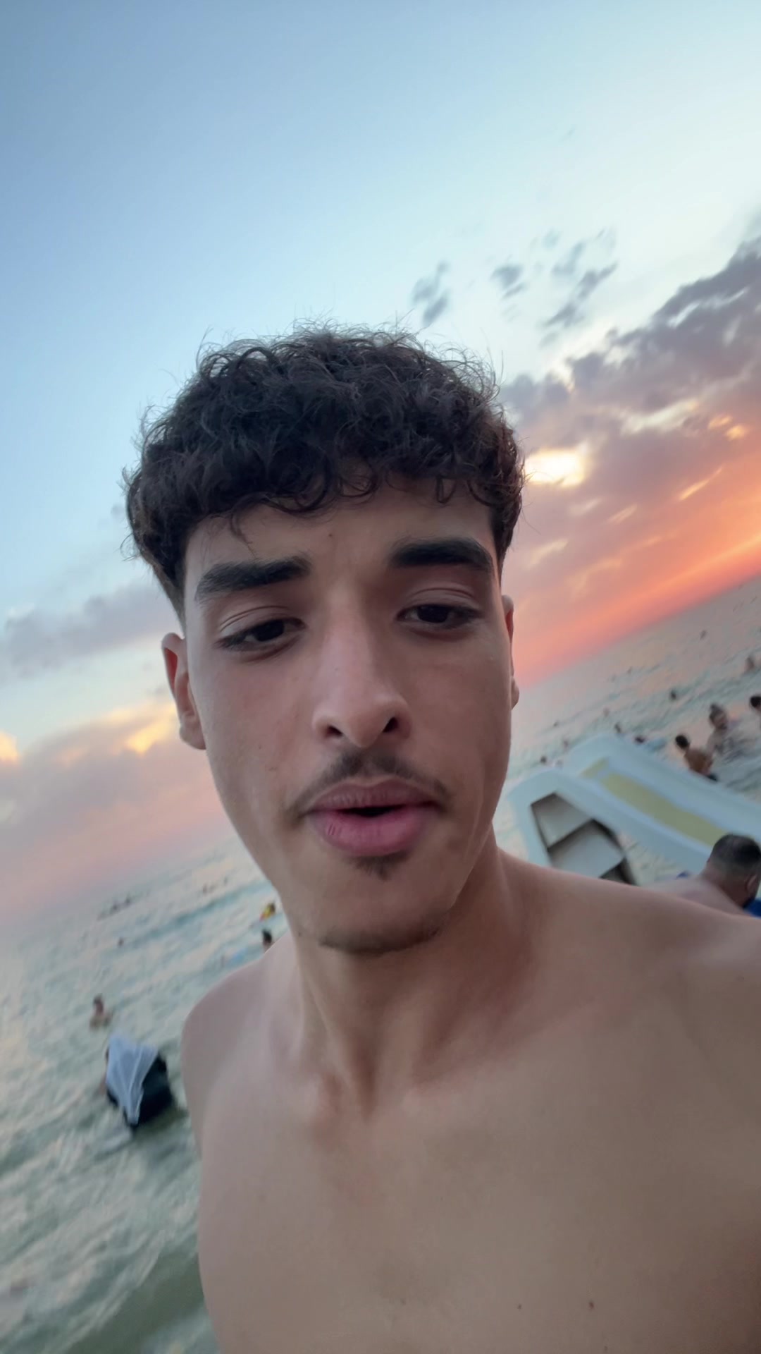 @مروانْ