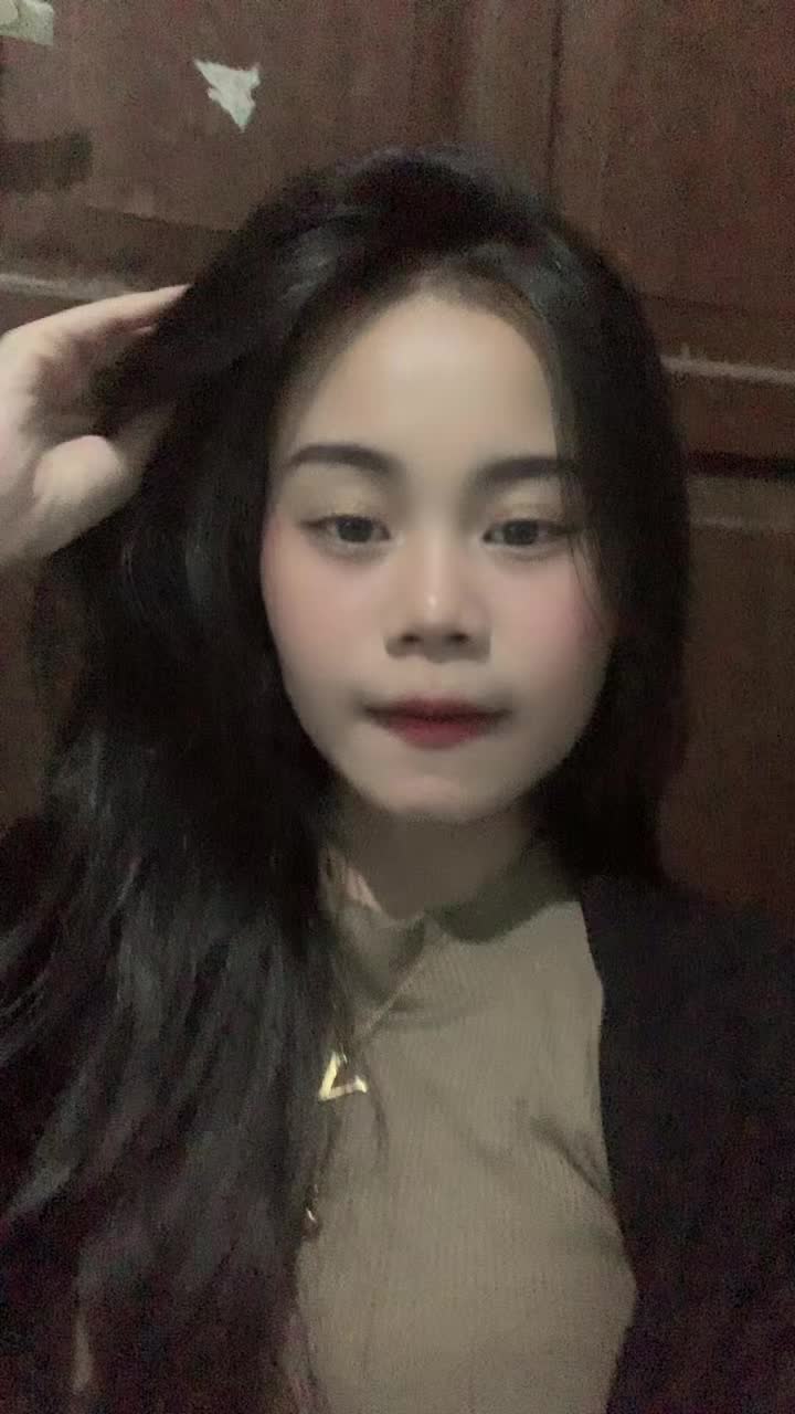 @𝖛𝖎𝖐𝖆𝖛𝖓𝖆𝖜🪬