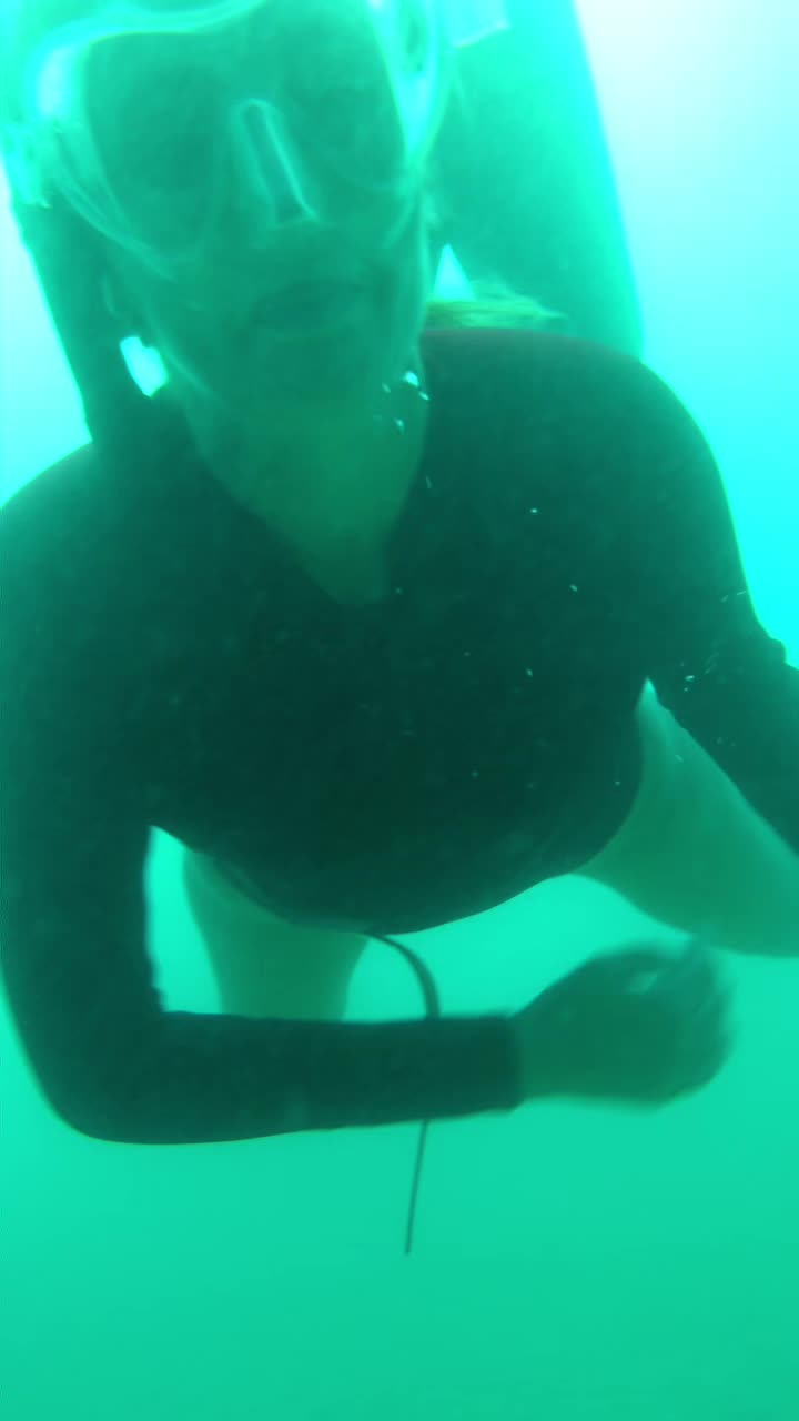 @Elenilla.p