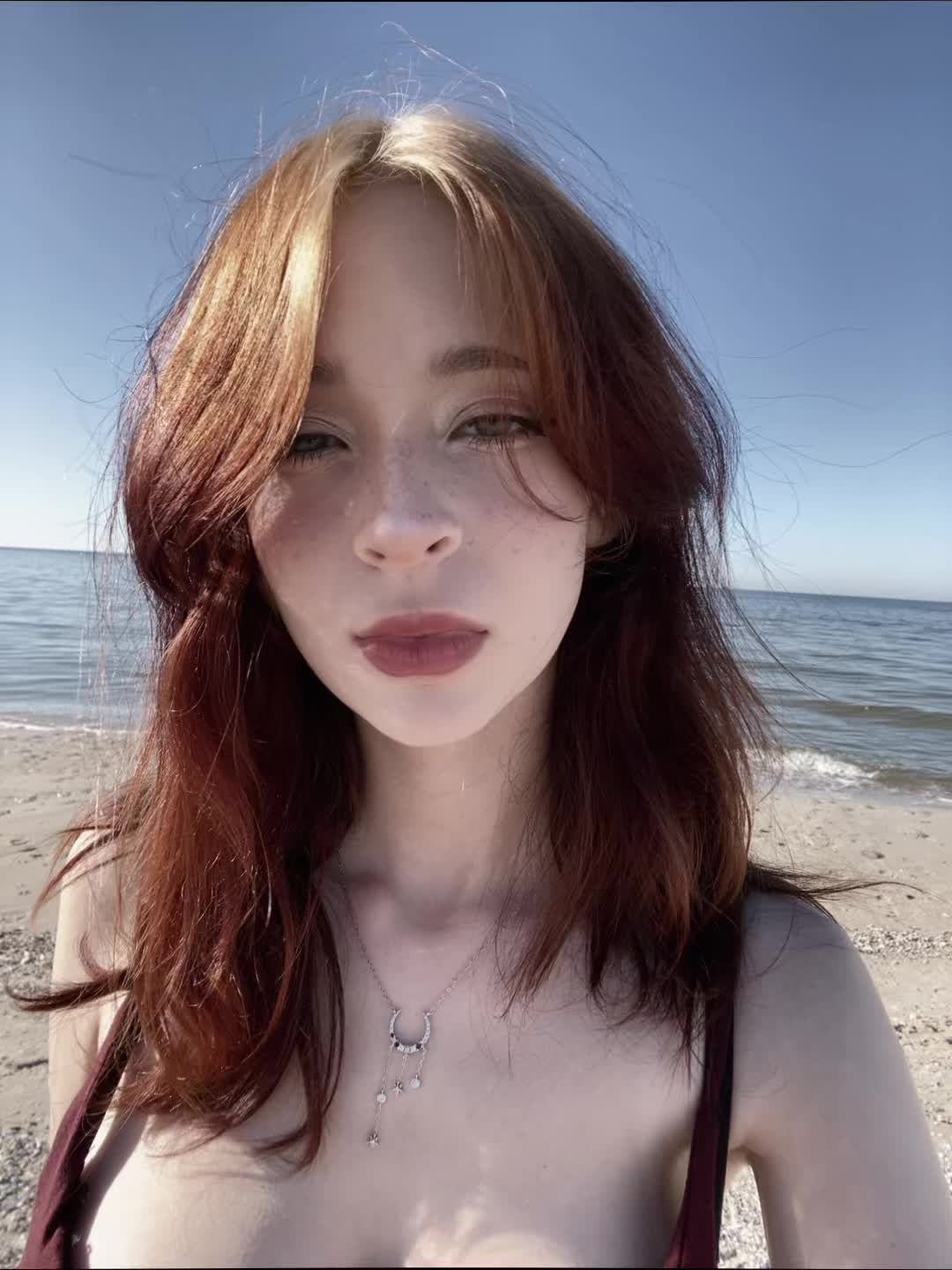 @Твич zilipopka69