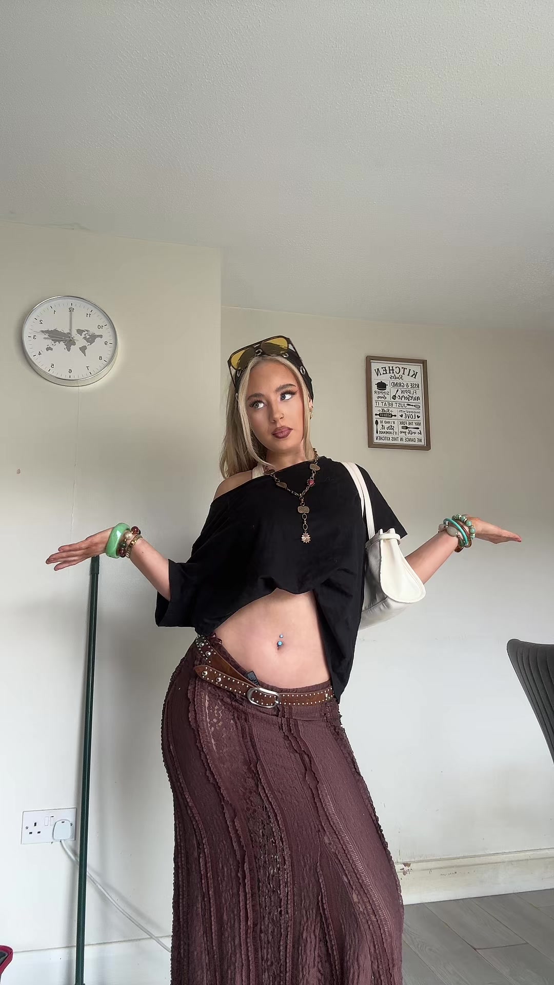 @jodie.loux