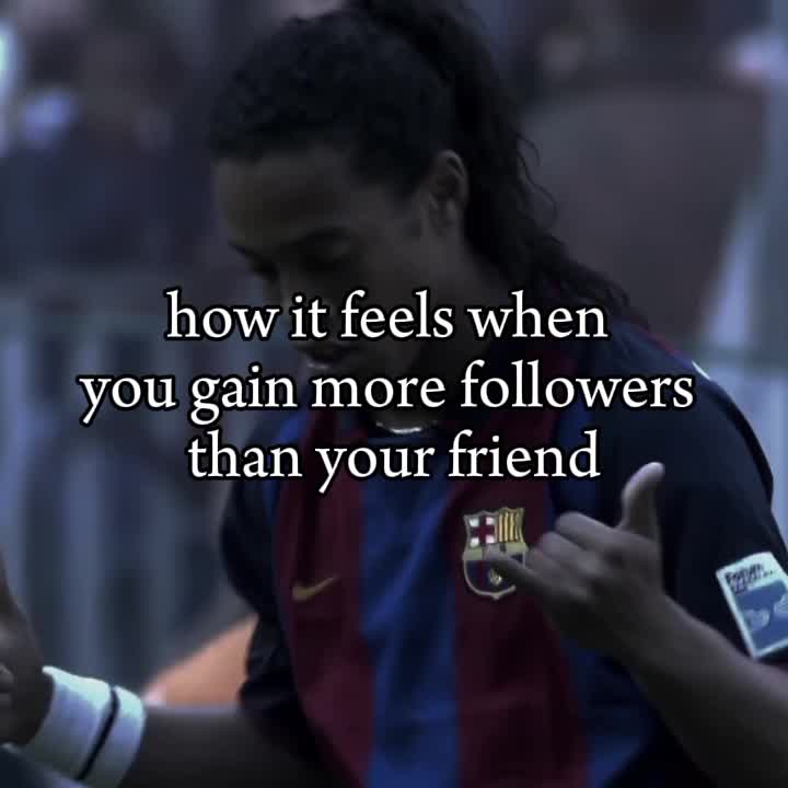 @Mili❤️✝️☢️