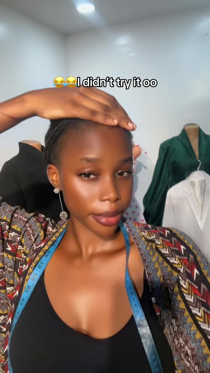 @JXU🦋