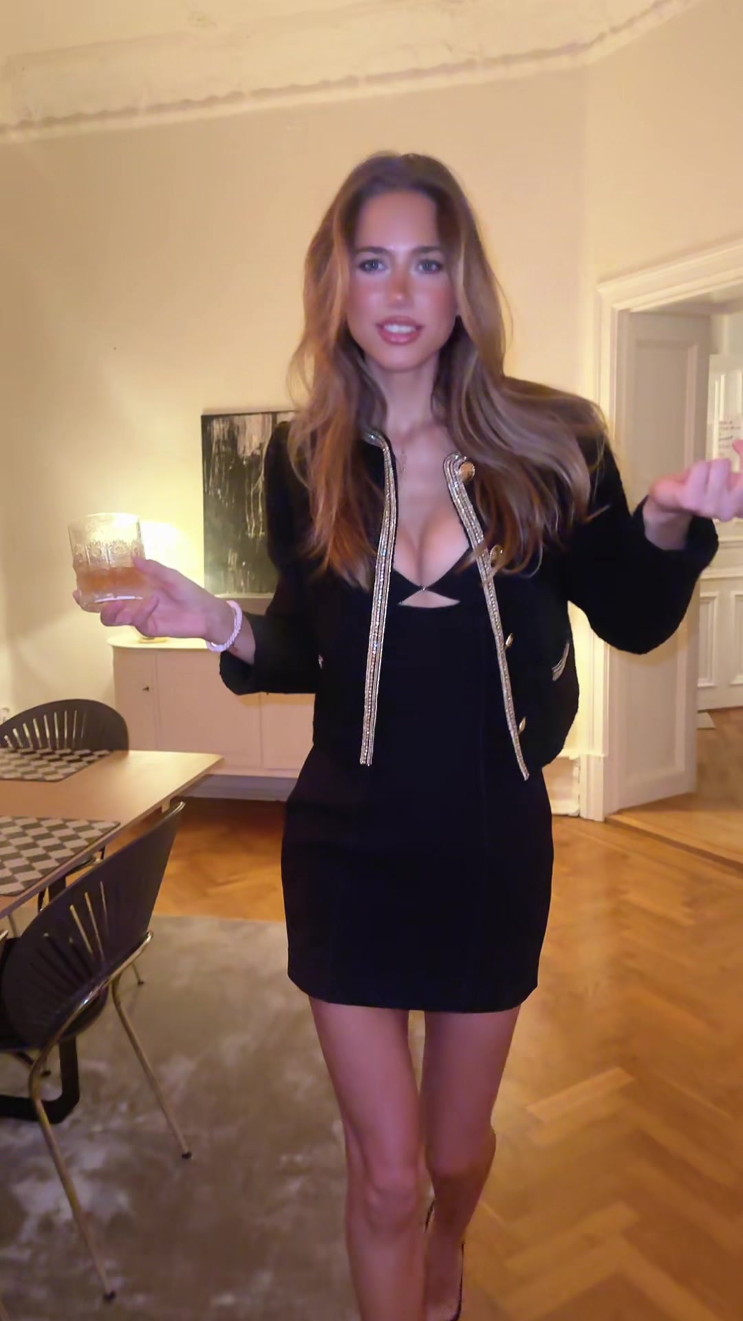 @11