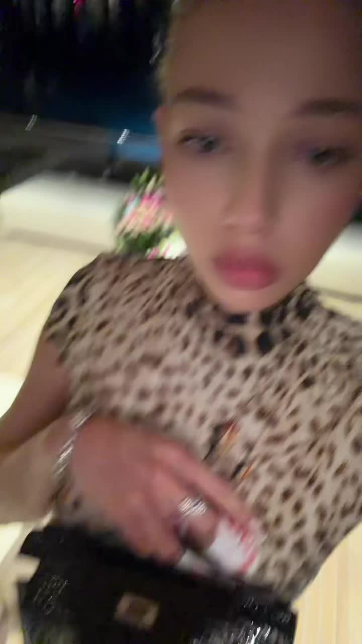 @Emilieloe