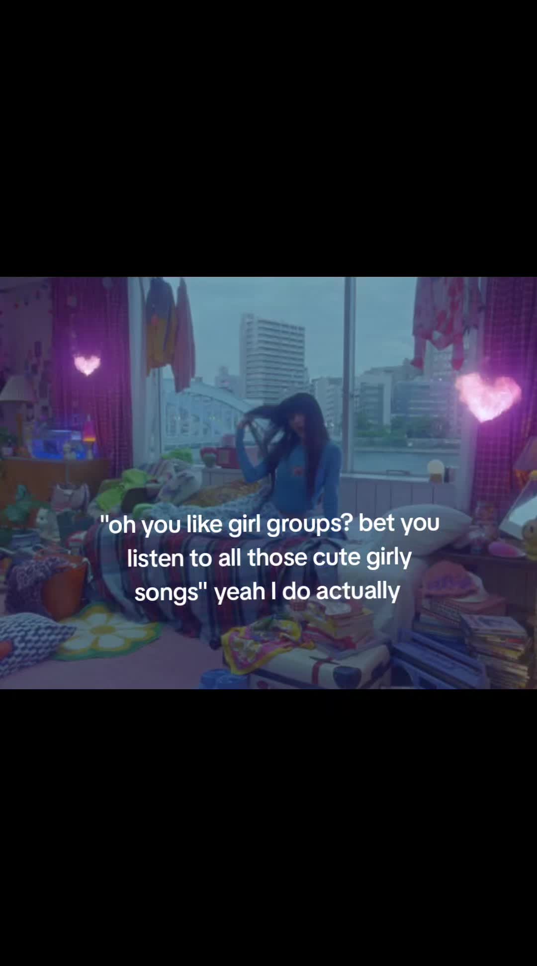 @erin. ๐ค