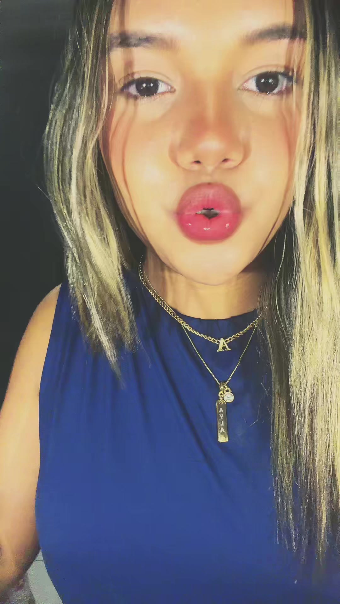 @vitoria.santos4521
