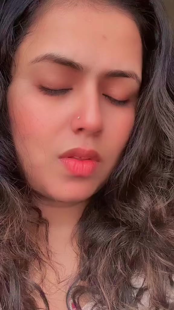 @❤️❣️Achu1s9Achu❣️❤️