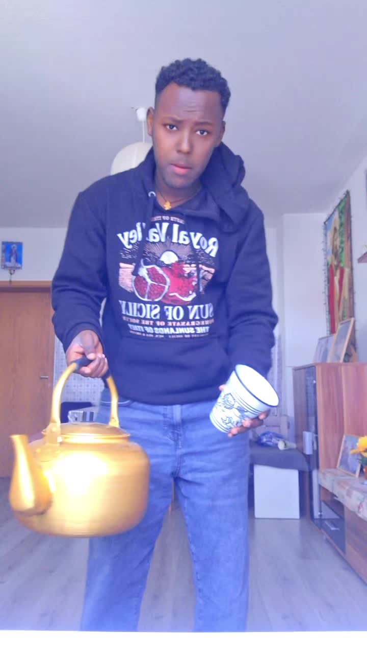 @dawit wedi haile 111