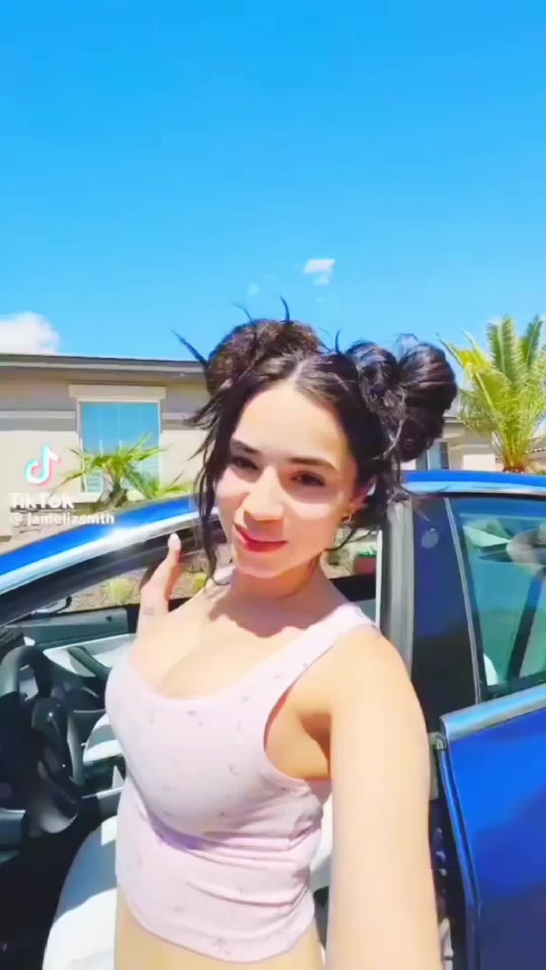 @fuck off tiktok