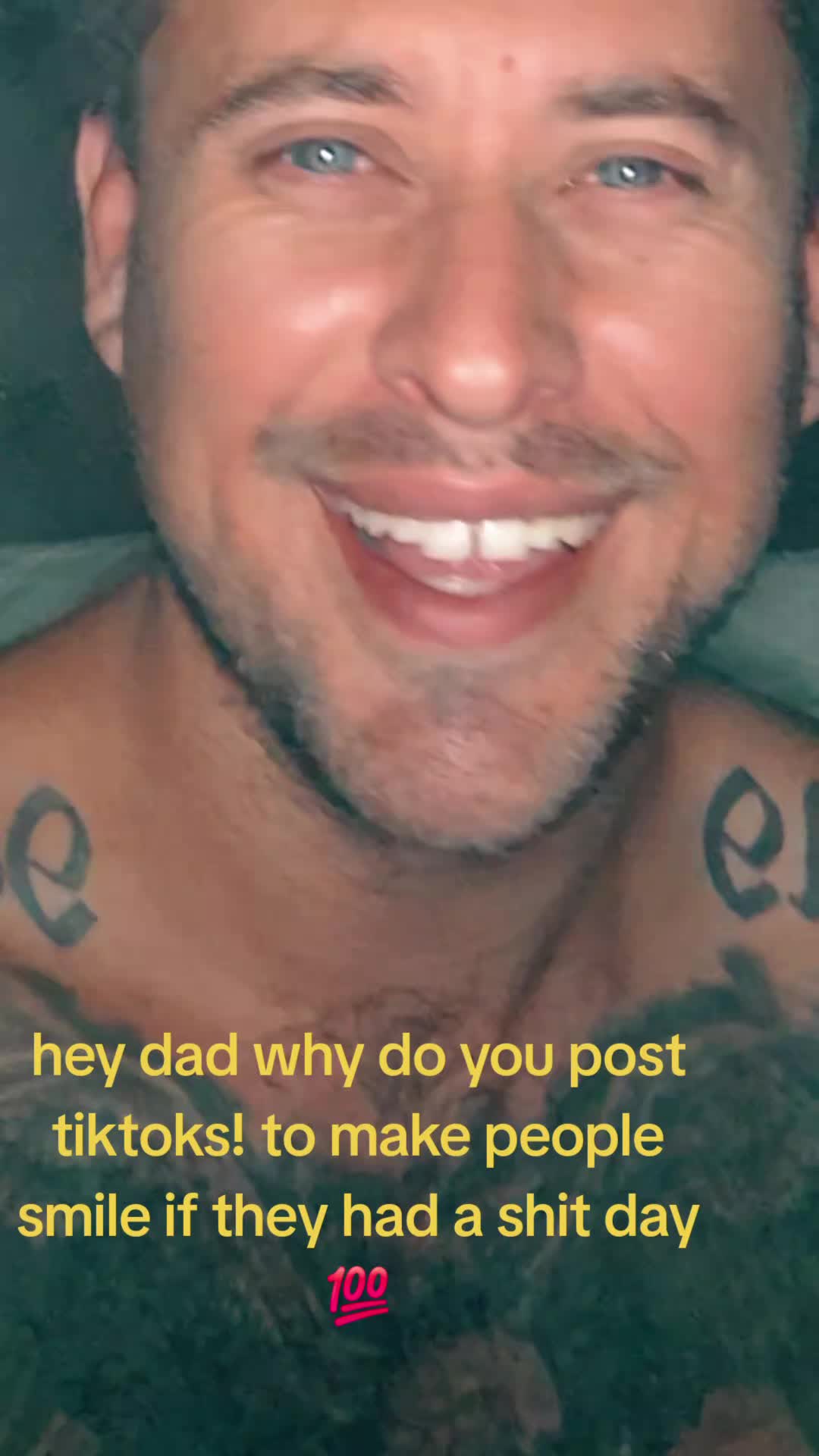@Leroysoulofficial22