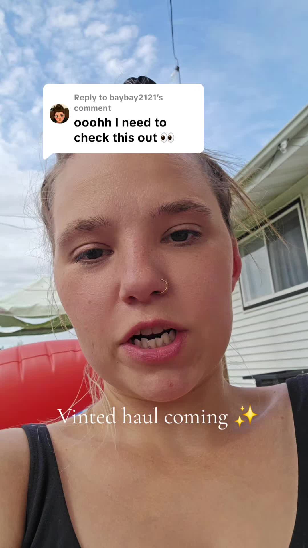 @Boob the feral Wisconsinite