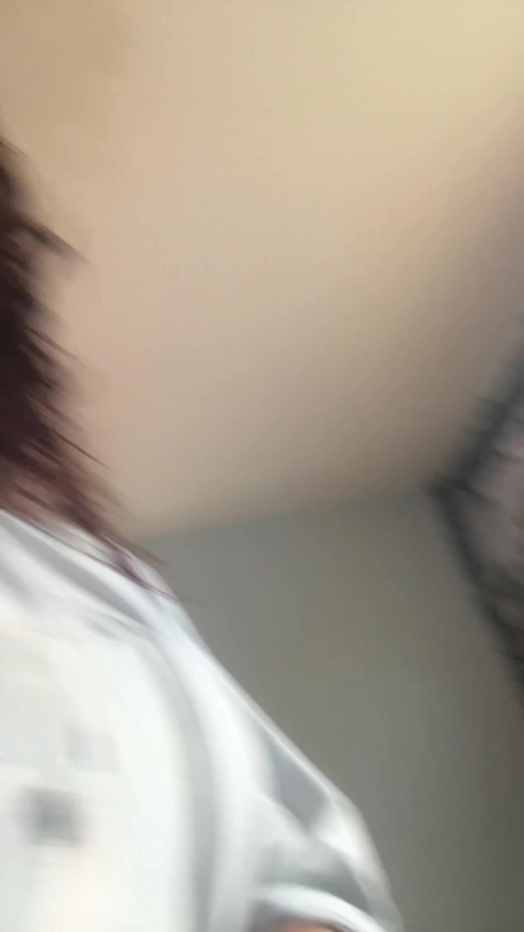 @s.