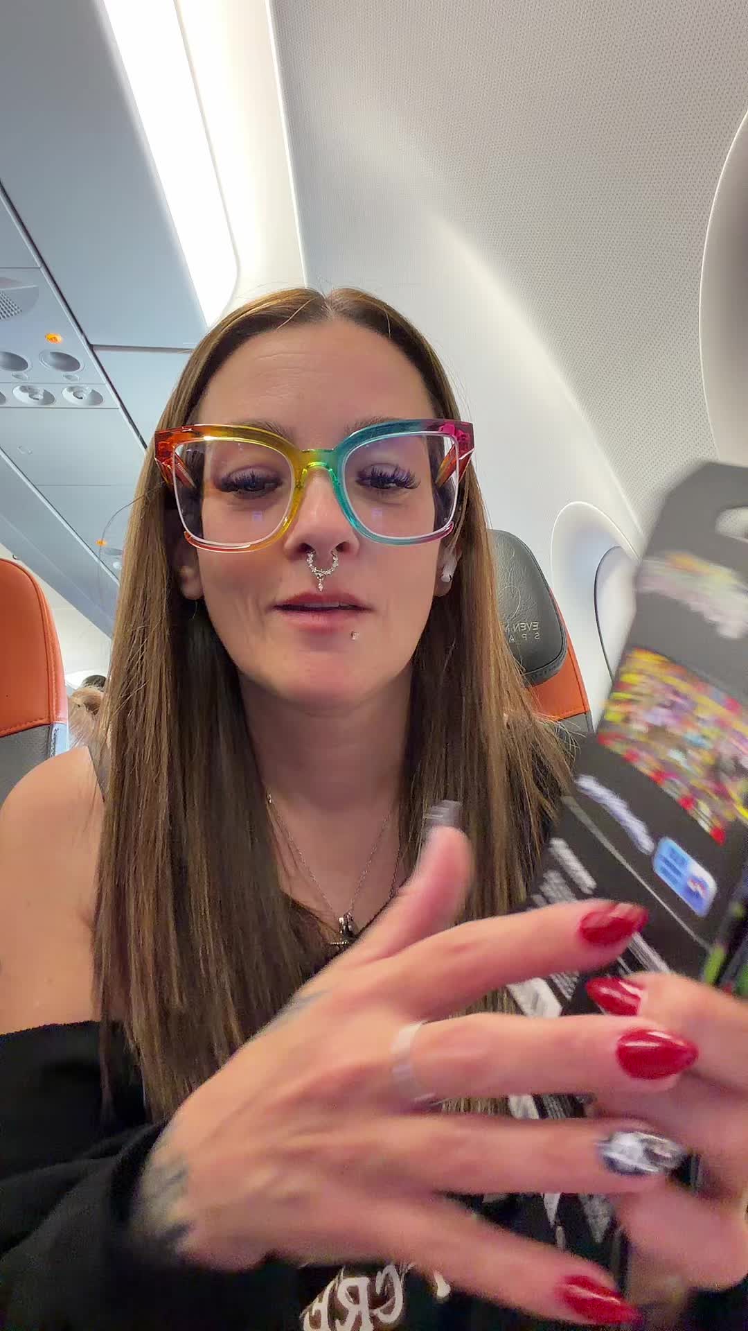 @Left_Jess MBW 🇵🇷🏳️🌈