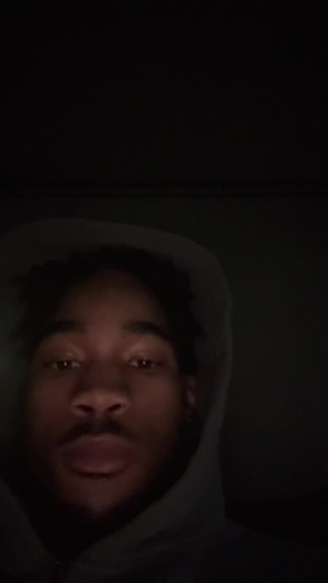@Brickh3ad