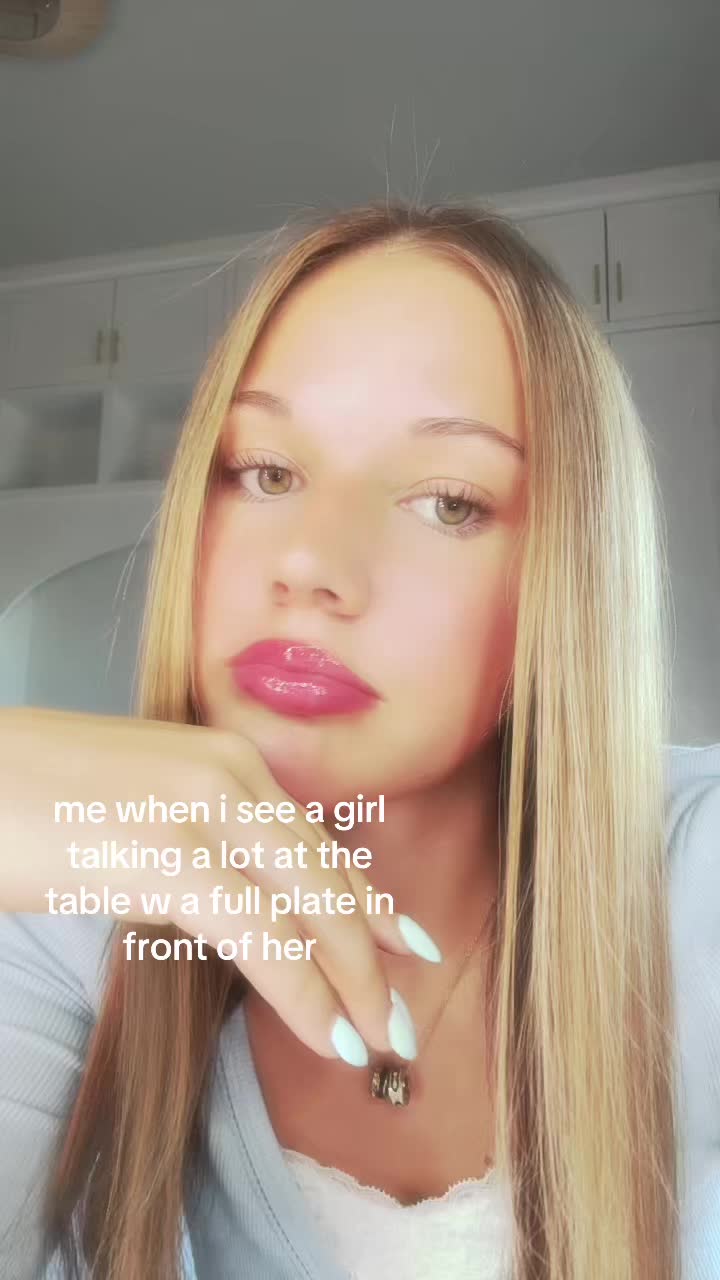 @vanillababy