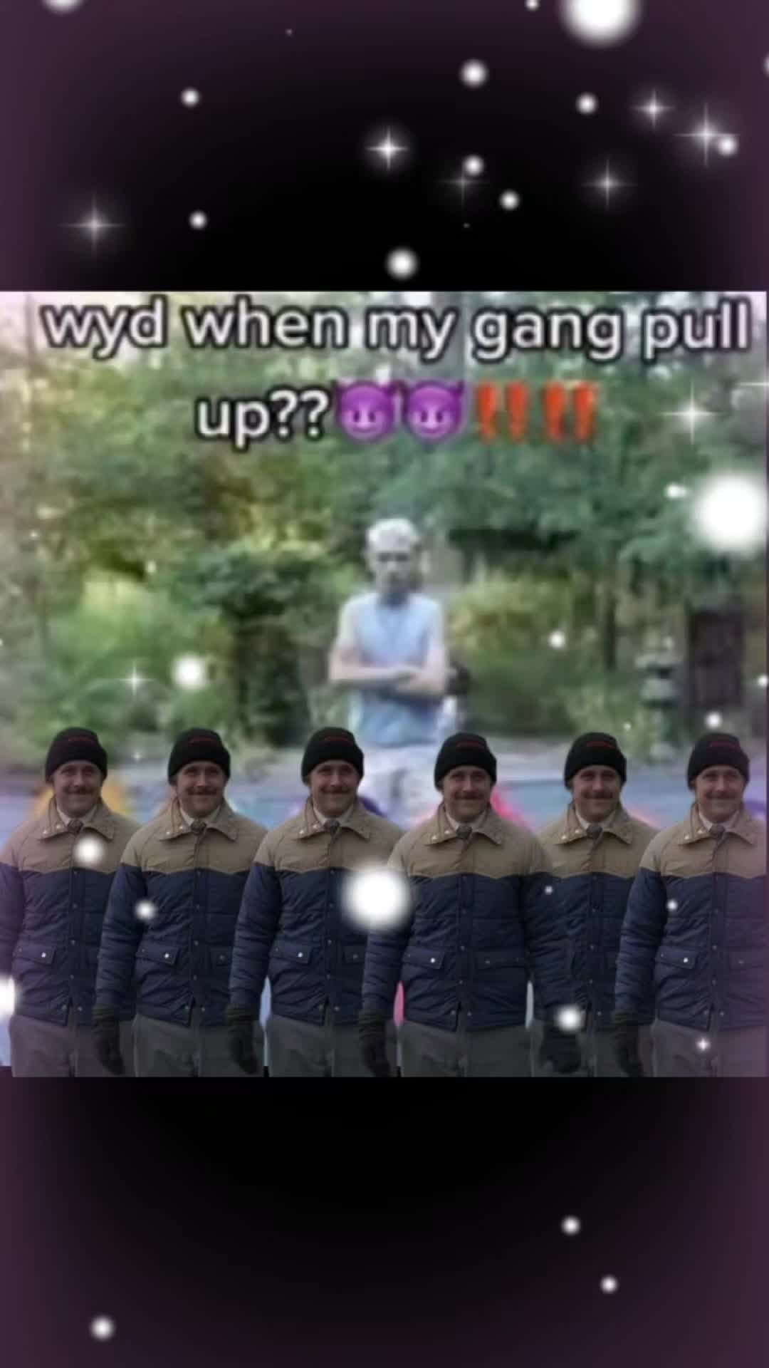 @ᜎᜒᜈᜓᜇ👾💊