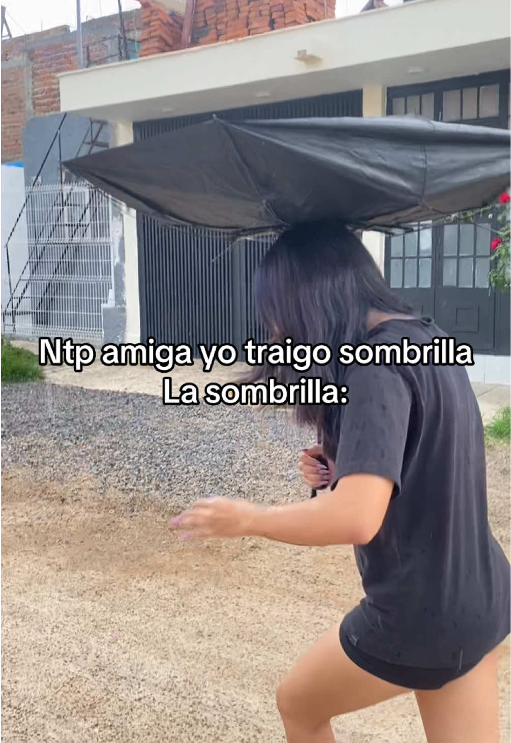 @𝒜👩🏻&zwj;🦰