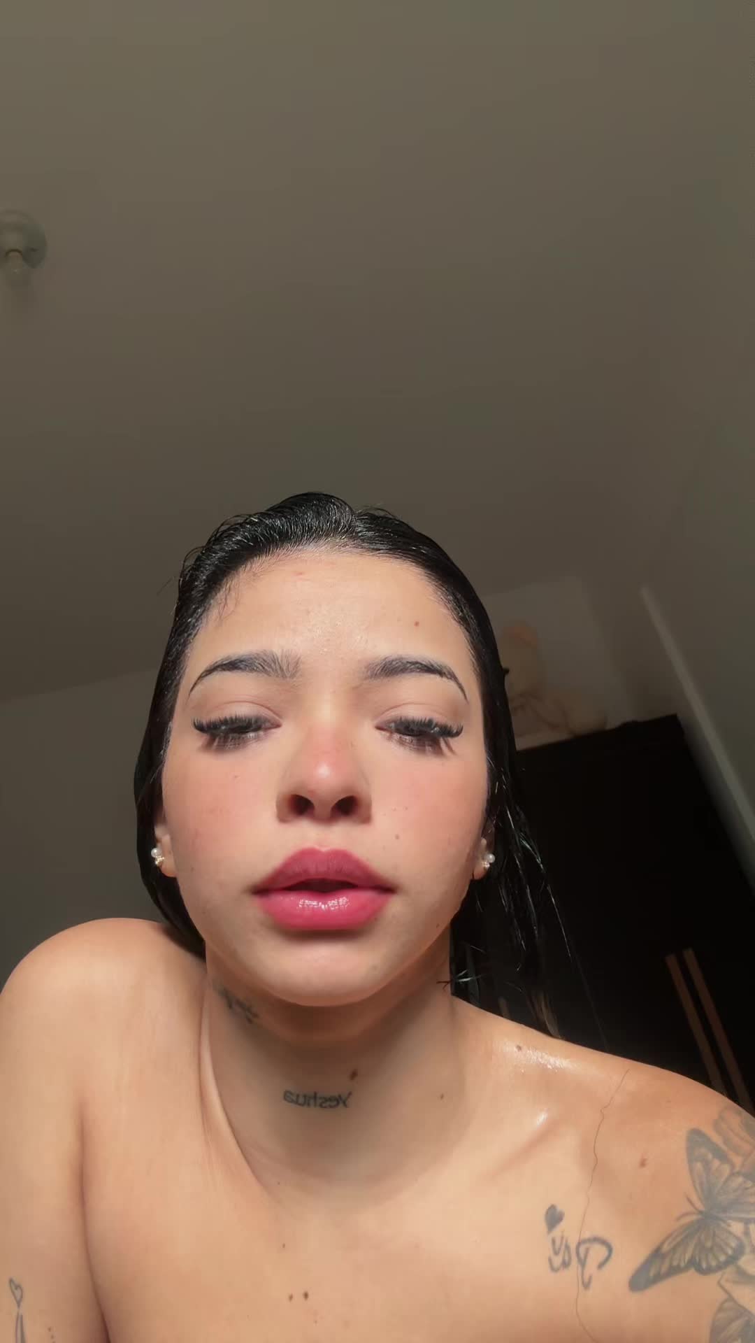 @yasmimbrunethii