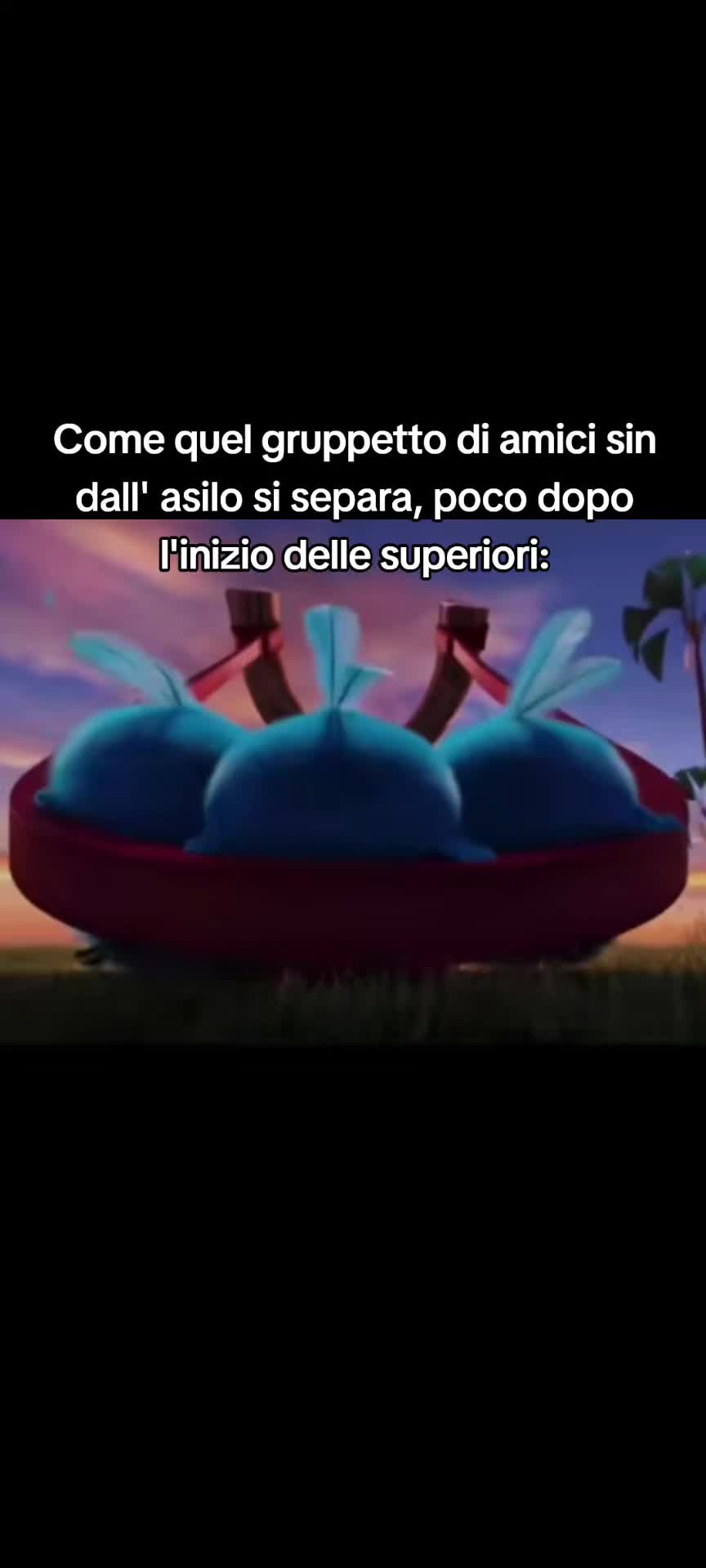 @Il.tiktoker.grammichelese