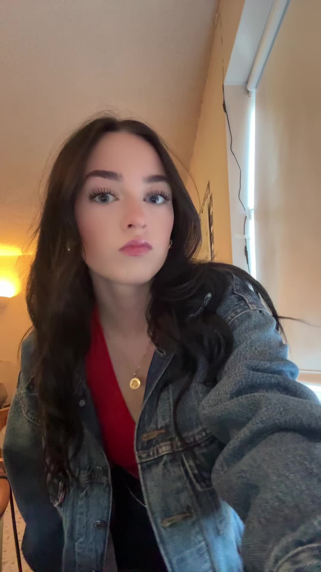 @Caoimhe