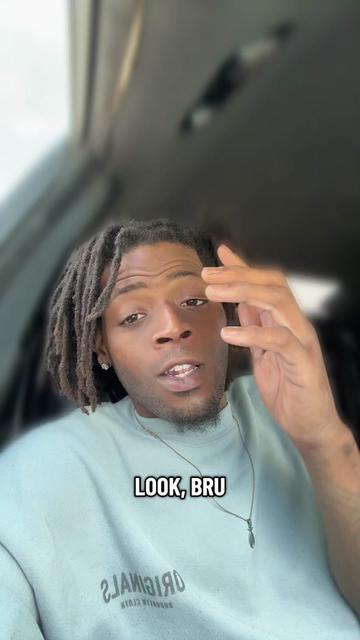 @CAP👨🏾🦽‼️